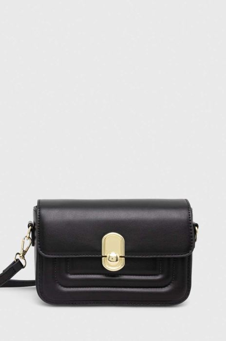 Сумочка Answear Lab колір чорний (3345095)