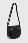 Сумочка Answear Lab колір чорний (3371022)