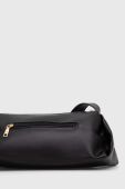Сумочка Answear Lab колір чорний (3371024)