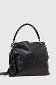 Сумочка Answear Lab колір чорний (3371027)
