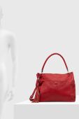 Сумочка Answear Lab колір червоний (3371026)