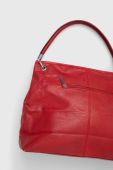 Сумочка Answear Lab колір червоний (3371026)