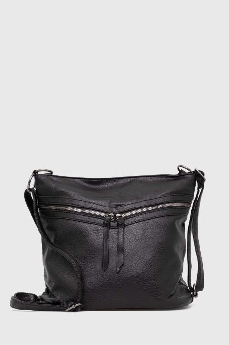 Сумочка Answear Lab колір чорний (3371028)