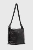 Сумочка Answear Lab колір чорний (3371029)