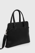Сумочка Answear Lab колір чорний (3398667)