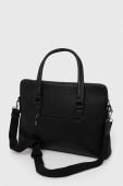 Сумочка Answear Lab колір чорний (3398667)