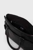 Сумочка Answear Lab колір чорний (3398667)