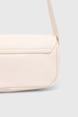 Сумочка Answear Lab колір бежевий (3412576)