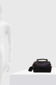 Сумочка Answear Lab колір чорний (3412577)