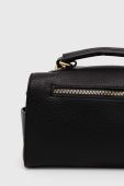 Сумочка Answear Lab колір чорний (3412577)