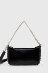 Сумочка Answear Lab колір чорний (3412579)
