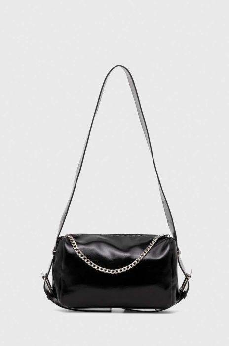 Сумочка Answear Lab колір чорний (3412581)