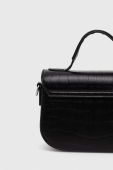 Сумочка Answear Lab колір чорний (3412585)