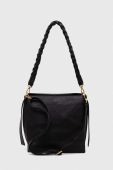 Сумочка Answear Lab колір чорний (3572964)
