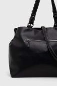 Сумочка Answear Lab колір чорний (3555639)