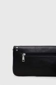 Сумочка Answear Lab колір чорний (3606736)