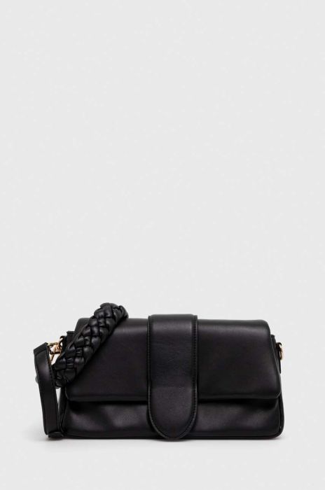 Сумочка Answear Lab колір чорний (3603754)