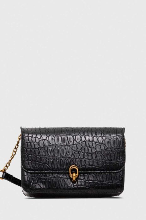 Сумочка Answear Lab колір чорний (3656017)