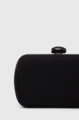 Клатч Answear Lab колір чорний (3682166)