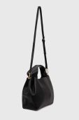 Сумочка Answear Lab колір чорний (3674634)