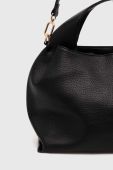 Сумочка Answear Lab колір чорний (3674634)