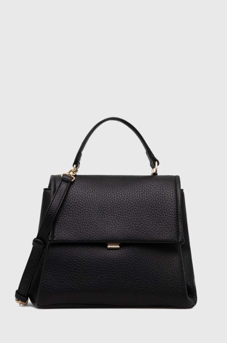 Сумочка Answear Lab колір чорний (3674635)