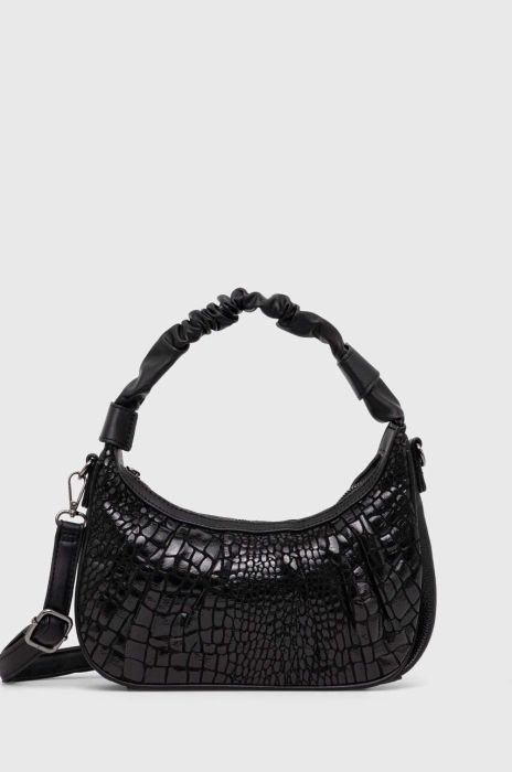 Сумочка Answear Lab колір чорний (3692185)