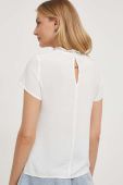 Блузка Answear Lab колір білий (3326399)