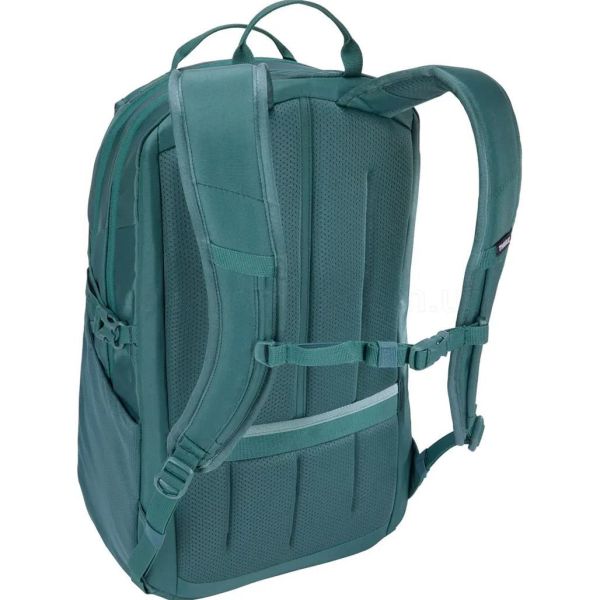 Рюкзак Thule EnRoute Backpack 26L Mallard Green (3204847) фото 3