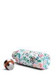 24bottles - Термопляшка Clima Little Buds 500ml Clima.500.Little.Buds-LittleBuds колір барвистий