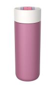 Kambukka Термокружка 500 мл колір рожевий (2165736)