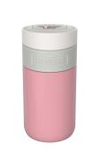 Kambukka Термокружка 300 мл колір рожевий (2165748)