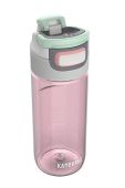 Фляга на воду Kambukka 500 ml колір рожевий