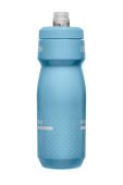 Camelbak Пляшка для води Podium 710ml колір блакитний