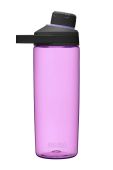 Пляшка Camelbak Chute Mag 600 ml колір фіолетовий (3255936)
