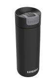 Kambukka Термокружка 500 мл колір чорний (2165764)