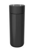 Kambukka Термокружка 500 мл колір чорний (2165764)