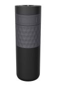 Kambukka Термокружка 500 мл колір чорний (2165766)