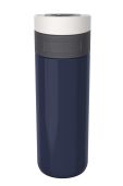 Kambukka Термокружка 500 мл колір темно-синій (2165765)