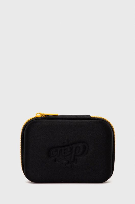 - Набір для чищення взуття Crep Protect фото 2