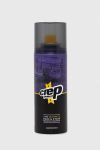 Crep Protect Просочення для взуття CP001.Crep.protect.200m-CP001 колір білий