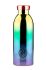 24bottles - Термопляшка Clima Skybeau 500ml Clima.500.Skybeau-Skybeau колір барвистий