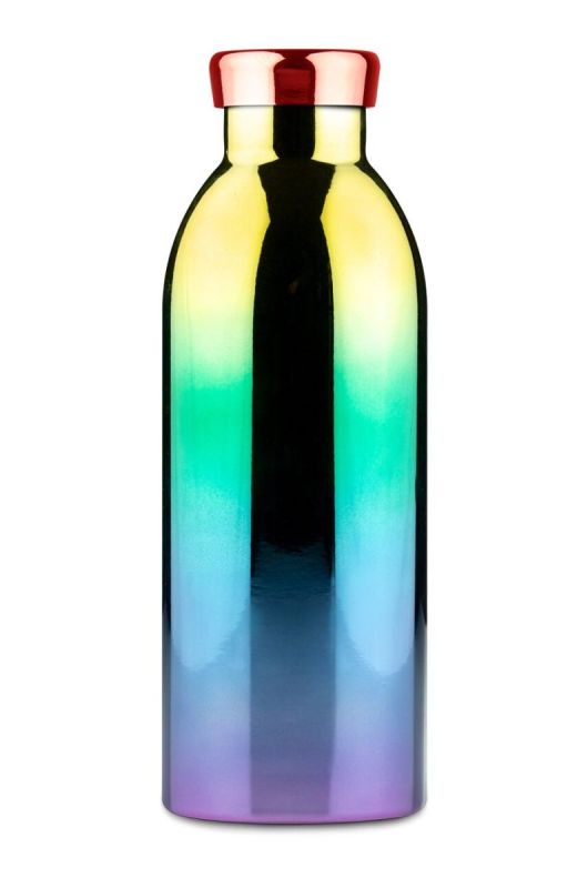 24bottles - Термобутылка Clima Skybeau 500ml Clima.500.Skybeau-Skybeau цвет красочный фото 2