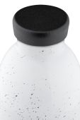 24bottles - Термопляшка Clima Eclipse 500ml Clima.500.Eclipse-Eclipse колір чорний