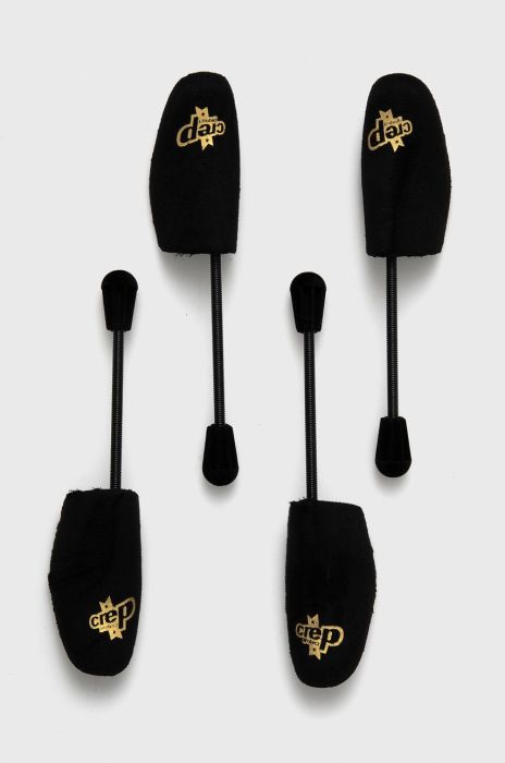 Колодки для взуття Crep Protect колір чорний (1635926) Колодки для взуття Crep Protect колір чорний (1635926)