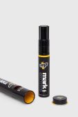 Маркер для взуття Crep Protect колір чорний Маркер для взуття Crep Protect колір чорний