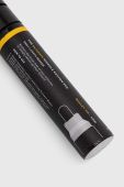 Маркер для взуття Crep Protect колір чорний Маркер для взуття Crep Protect колір чорний
