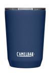 Термокружка Camelbak колір синій
