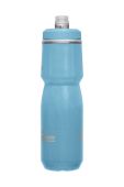 Пляшка для води Camelbak Podium Chill 710 ml колір блакитний (3255935)