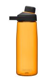 Пляшка Camelbak Chute Mag 750 ml колір помаранчевий (3255453)